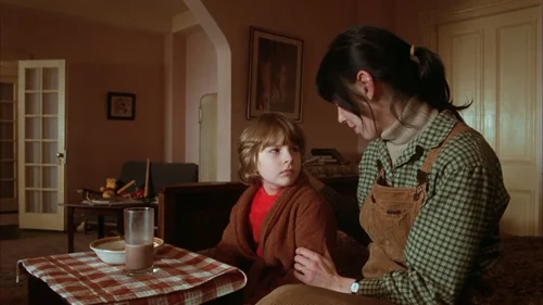 Still frame 118 from The Shining (1980) directed by Stanley Kubrick