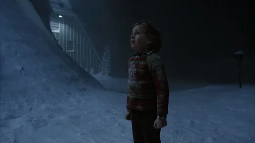 Still frame 145 from The Shining (1980) directed by Stanley Kubrick