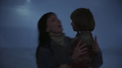 Still frame 163 from The Shining (1980) directed by Stanley Kubrick