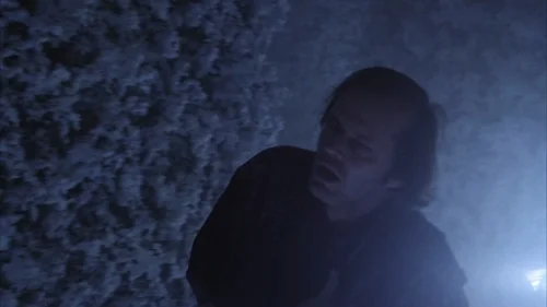 Still frame 165 from The Shining (1980) directed by Stanley Kubrick
