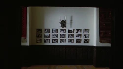 Still frame 166 from The Shining (1980) directed by Stanley Kubrick