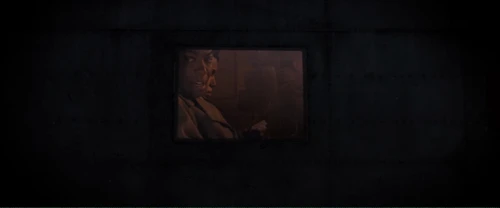 Still frame 104 from The Six Triple Eight (2024) directed by Tyler Perry