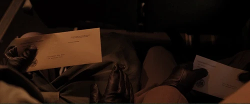Still frame 106 from The Six Triple Eight (2024) directed by Tyler Perry