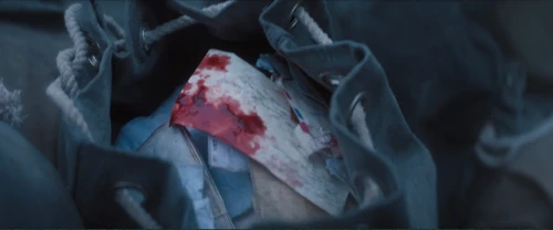 Still frame 9 from The Six Triple Eight (2024) directed by Tyler Perry