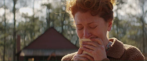 Still frame 258 from The Six Triple Eight (2024) directed by Tyler Perry