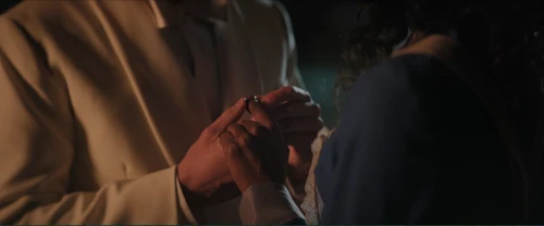 Still frame 23 from The Six Triple Eight (2024) directed by Tyler Perry