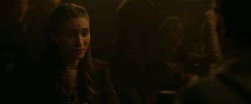Still frame 4 from The Social Network (2010) directed by David Fincher