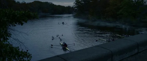 Still frame 20 from The Social Network (2010) directed by David Fincher