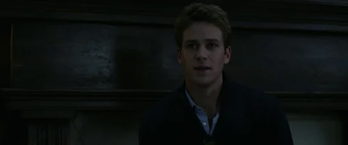 Still frame 29 from The Social Network (2010) directed by David Fincher