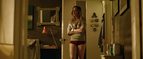 Still frame 69 from The Social Network (2010) directed by David Fincher