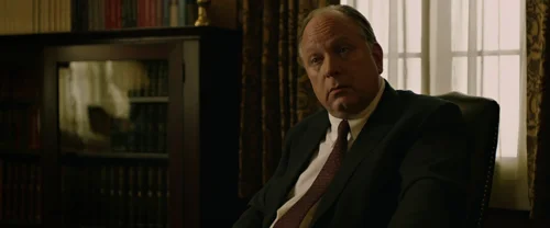 Still frame 72 from The Social Network (2010) directed by David Fincher