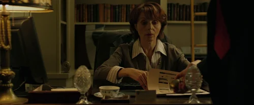Still frame 74 from The Social Network (2010) directed by David Fincher