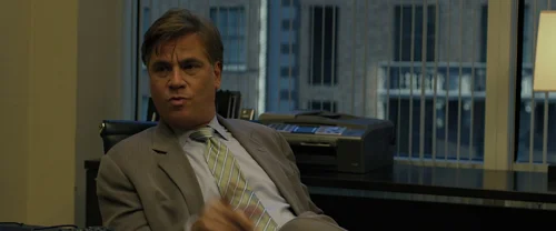 Still frame 73 from The Social Network (2010) directed by David Fincher