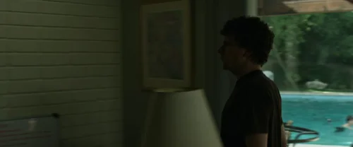 Still frame 93 from The Social Network (2010) directed by David Fincher