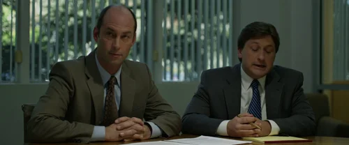 Still frame 112 from The Social Network (2010) directed by David Fincher