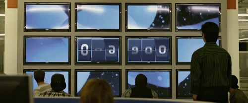 Still frame 126 from The Social Network (2010) directed by David Fincher
