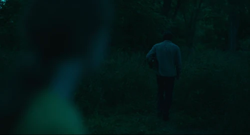 Still frame 81 from The Starling Girl (2023) directed by Laurel Parmet