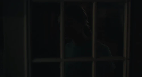 Still frame 89 from The Starling Girl (2023) directed by Laurel Parmet