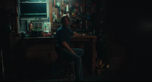 Still frame 90 from The Starling Girl (2023) directed by Laurel Parmet