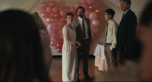 The Starling Girl (2023) - Film Stills and Frames