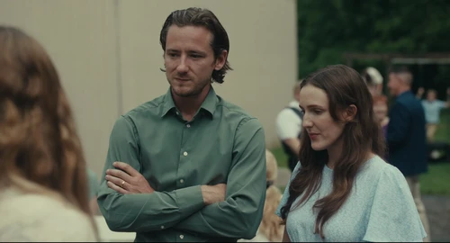 Still frame 96 from The Starling Girl (2023) directed by Laurel Parmet