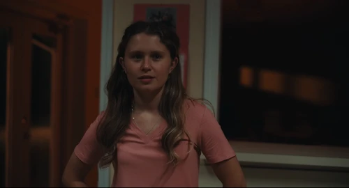 Still frame 100 from The Starling Girl (2023) directed by Laurel Parmet