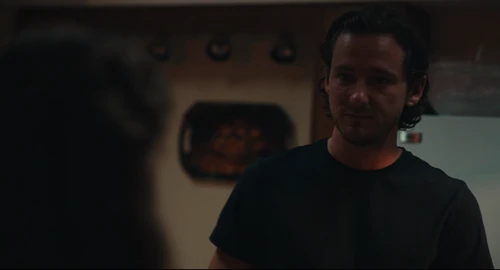 Still frame 101 from The Starling Girl (2023) directed by Laurel Parmet