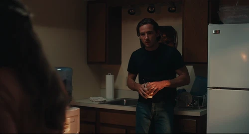 Still frame 102 from The Starling Girl (2023) directed by Laurel Parmet