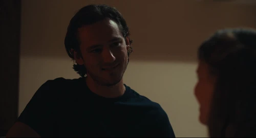Still frame 103 from The Starling Girl (2023) directed by Laurel Parmet