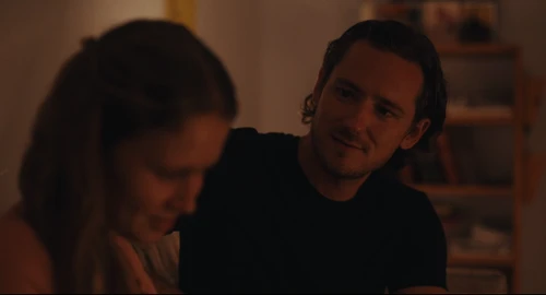 Still frame 105 from The Starling Girl (2023) directed by Laurel Parmet