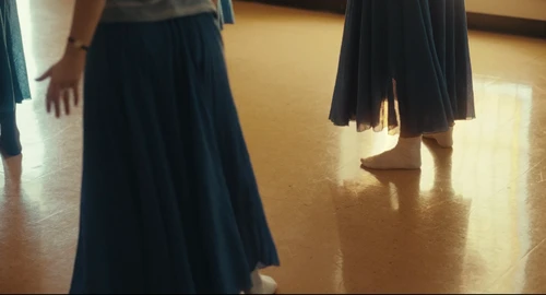 Still frame 111 from The Starling Girl (2023) directed by Laurel Parmet