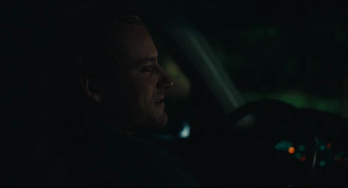 Still frame 115 from The Starling Girl (2023) directed by Laurel Parmet
