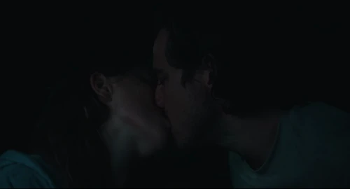 Still frame 117 from The Starling Girl (2023) directed by Laurel Parmet