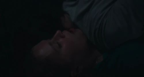 Still frame 118 from The Starling Girl (2023) directed by Laurel Parmet
