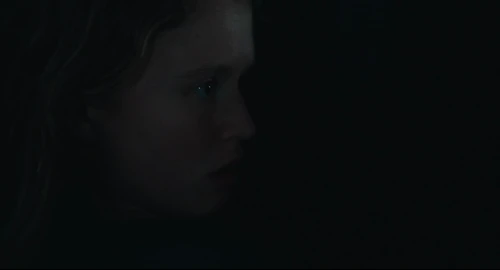 Still frame 120 from The Starling Girl (2023) directed by Laurel Parmet