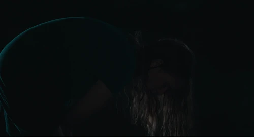 Still frame 123 from The Starling Girl (2023) directed by Laurel Parmet