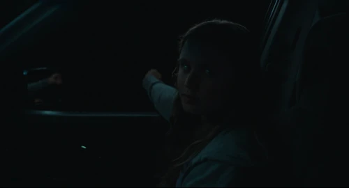 Still frame 128 from The Starling Girl (2023) directed by Laurel Parmet