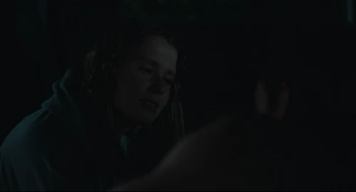 Still frame 130 from The Starling Girl (2023) directed by Laurel Parmet