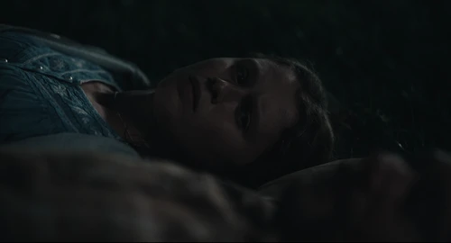 Still frame 135 from The Starling Girl (2023) directed by Laurel Parmet