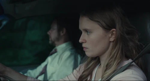 Still frame 12 from The Starling Girl (2023) directed by Laurel Parmet