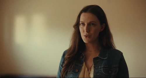 Still frame 140 from The Starling Girl (2023) directed by Laurel Parmet