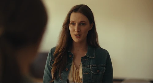Still frame 141 from The Starling Girl (2023) directed by Laurel Parmet