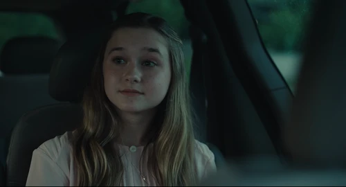 Still frame 13 from The Starling Girl (2023) directed by Laurel Parmet