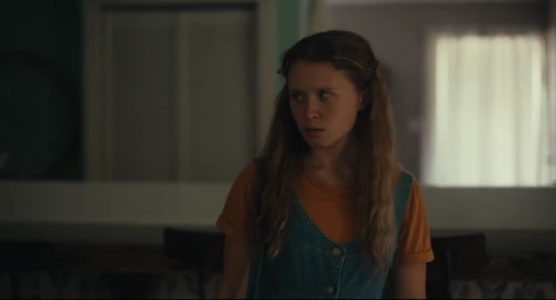 Still frame 147 from The Starling Girl (2023) directed by Laurel Parmet