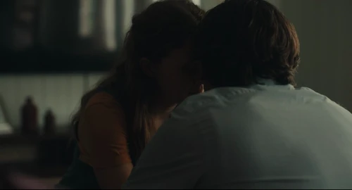 Still frame 148 from The Starling Girl (2023) directed by Laurel Parmet