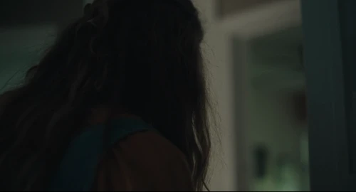 Still frame 156 from The Starling Girl (2023) directed by Laurel Parmet