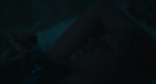 Still frame 15 from The Starling Girl (2023) directed by Laurel Parmet