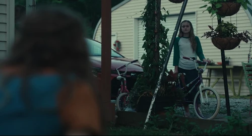 Still frame 157 from The Starling Girl (2023) directed by Laurel Parmet