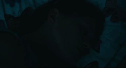 Still frame 16 from The Starling Girl (2023) directed by Laurel Parmet