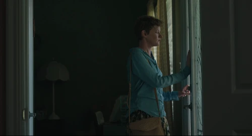 Still frame 167 from The Starling Girl (2023) directed by Laurel Parmet